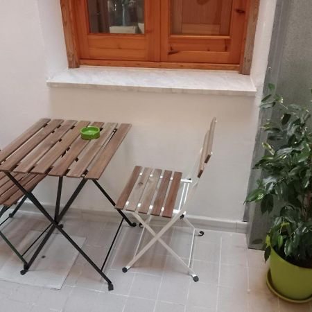 Appartement Casa Timoleonte 76 à Syracuse Extérieur photo